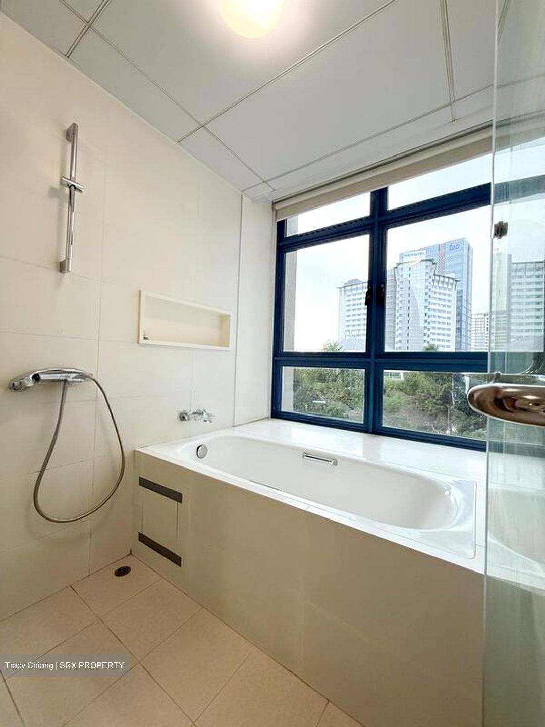 City Square Residences (D8), Condominium #517570781